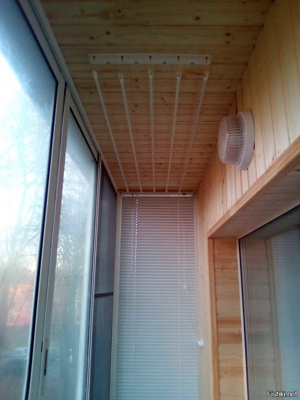 я так свой забебенел.снаружи сайдингом бежевого цвета