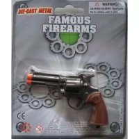 15 самых странных находок службы безопасности в аэропортах