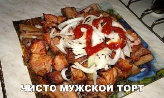 А что бы вы хотели получить в подарок к 23 февраля?