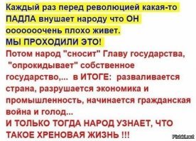 Уничтожение авиации Дудаева - главный успех Первой чеченской