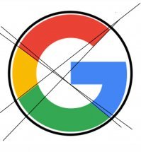 Приятные фотографии для перфекционистов