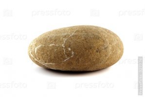 Картинки с надписями для настроения