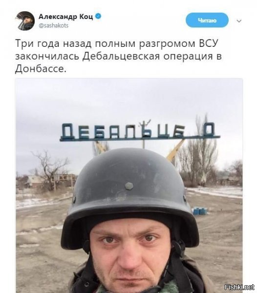 Пожалуй и я выложу, а то вдруг кто-то не увидел.