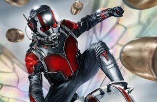 вот еще один