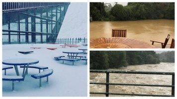 щя в Новозеландию чет не сильно хочется