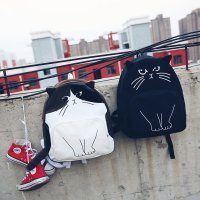 не толерантно!!!
нельзя разделять на мальчиков и девочек.