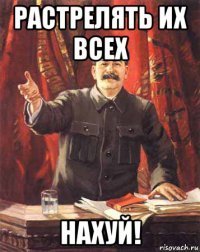 Российские чиновники и их декларации - для спокойного сна нации