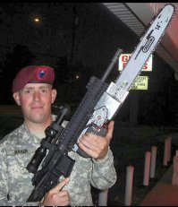 Давно пора! А то вероятный противник уже вона чё!