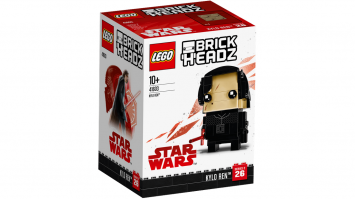 дёшево и сердито!