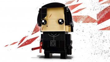 дёшево и сердито!