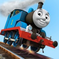 Странные, чудесные и невероятные поезда