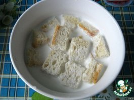 10 вкусов, возвращающих в беззаботное детство