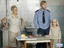 В Подмосковье пожгли доллары ради торжества криптовалюты