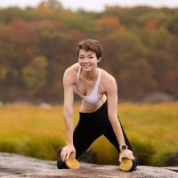 ЧТО ТЫ ТАКОЕ?!!