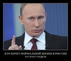 Москва - город будущего, в котором любят марихуану, женщин и Инстаграм