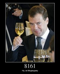 15-летняя российская фигуристка установила мировой рекорд на Олимпиаде