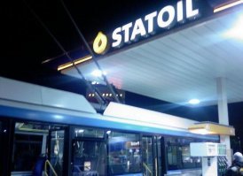 Ещё фтему (это уже Талллллиннннн)