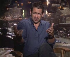 Насколько у вас крепкие нервы, чтобы участвовать в  "Ночных играх"?