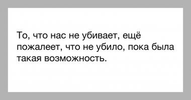 Своими руками: коптильня горячего копчения из газовых баллонов