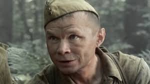 Знаменитые картёжники отечественного кино