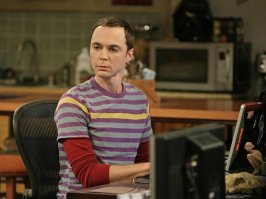 Странные, чудесные и невероятные поезда