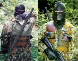 А давайте ещё новостей нафотошопим!