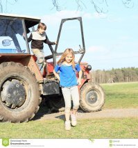 А в  России - по  разному.