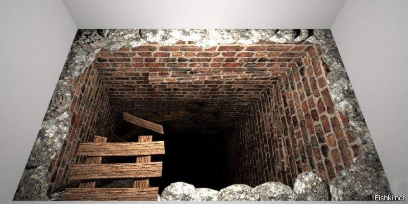 Крутые идеи для тех, кто решил в своём жилище переделать пол