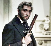 Знаменитые картёжники отечественного кино