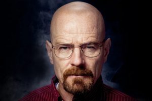 Вот такой вот Эдди Орел!