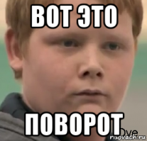 Как в Китае наказывают тех, кто паркуется как чудак