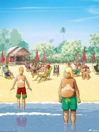 У меня интернет-зависимость… Что делать?