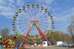 Ну а что делать? приходиться импровизировать.