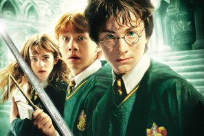 *Фёдор (Сумкин)