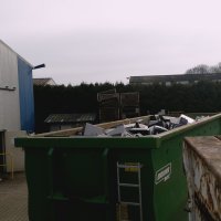 Вот так в деревенской школе Ганы преподают информатику 