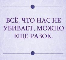 Своими руками: коптильня горячего копчения из газовых баллонов