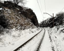 Координаты : 48.147204, 38.122593