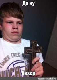 Мария Пуччарелли — супергибкая конторсионистка из США