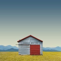 Ничего общего нет?