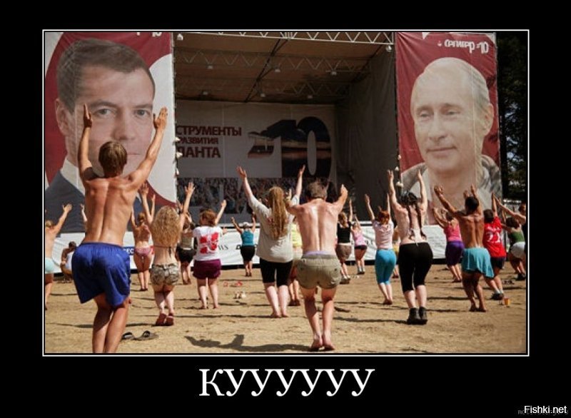 Борис Стругацкий: Фашизм - это очень просто!