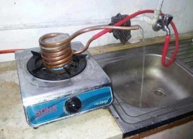 что ты скажешь на это, Илон Маск ?