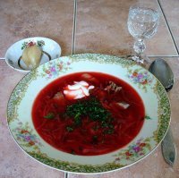 Ученые выявили простой способ понравиться мужчине