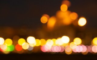 Подумаешь, в 2118 год он переместился... Я вот однажды в 3118 -й переместился. Я ох.уел.. Даже фото сделал: