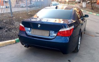 Видимо автор в теме.