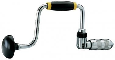 Нет только такие.