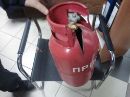 Вот такого фото в подборке не хватает.