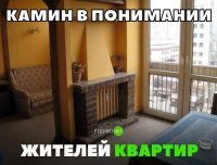 Вот такое будет