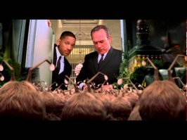 40 позитивных картинок, которые скрасят ваш день