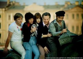 Вот это сейчас было реально обидно! Нас ЗАБЫТЬ?!!!