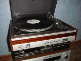 Незабываемые продукты из 90-х, вкус которых мы запомнили навсегда